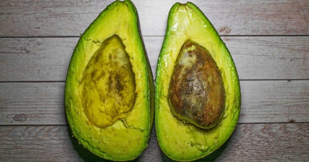 Avocados Are They Bad For You 