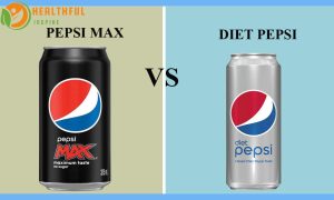 health considerations diet pepsi vs pepsi zero