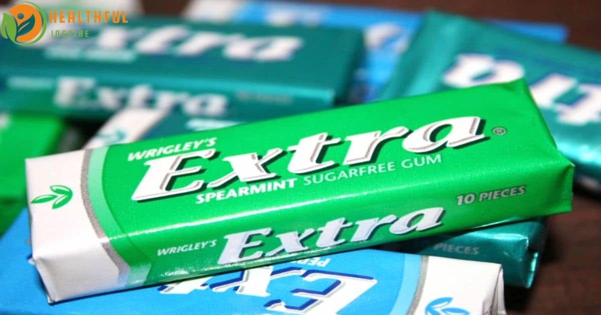 risks-and-concerns-of-chewing-gum-on-a-clear-liquid-diet