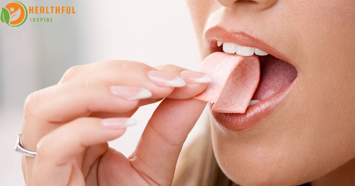 can-i-chew-gum-while-on-a-clear-liquid-diet