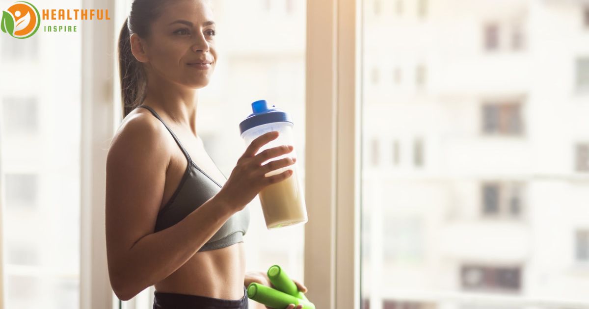 Can You Have Protein Shakes on a Clear Liquid Diet?