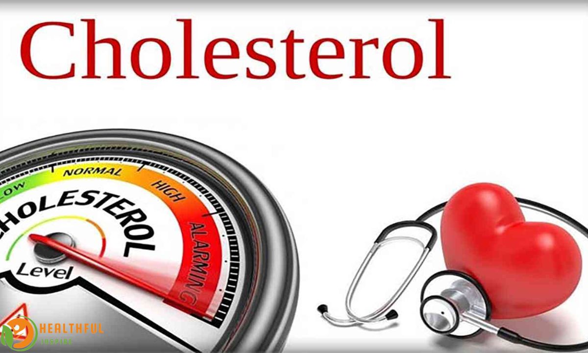 Factors That Affect the Timeframe for Lowering Cholesterol