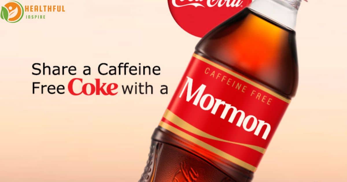 How Much Caffeine Is in a Bottle of Diet Coke?