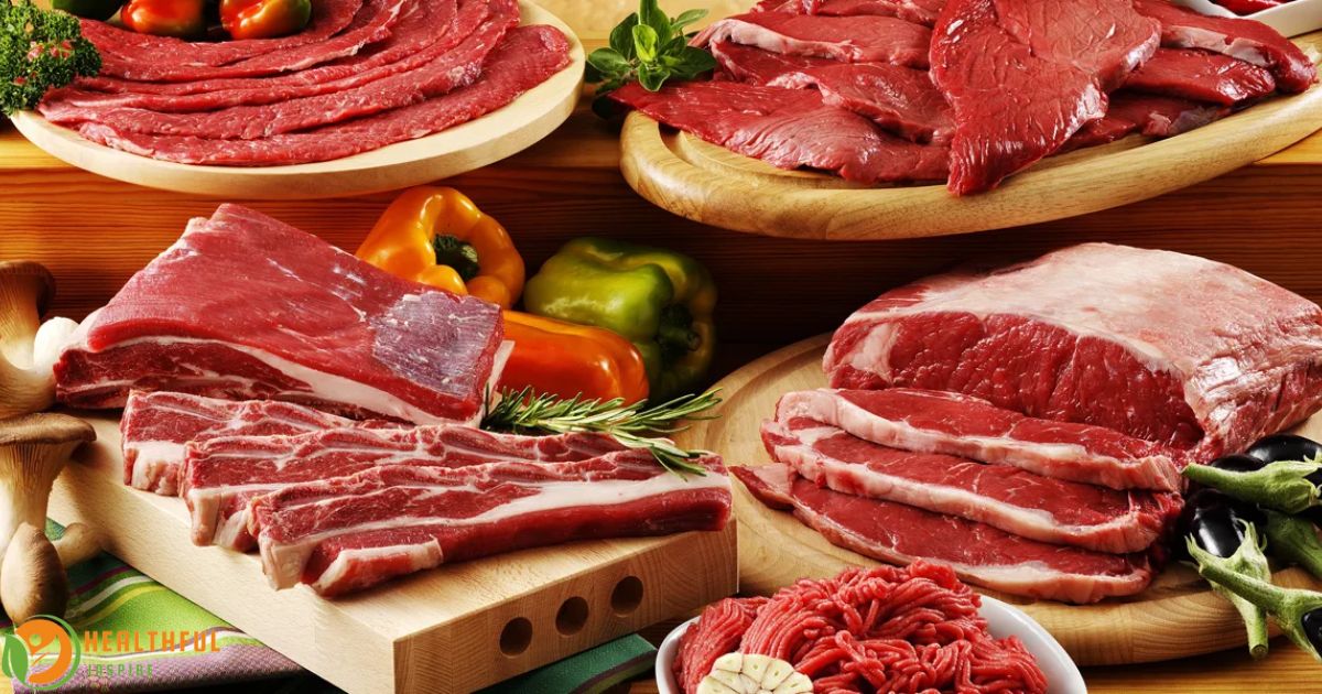 how-often-should-you-eat-red-meat-on-mediterranean-diet