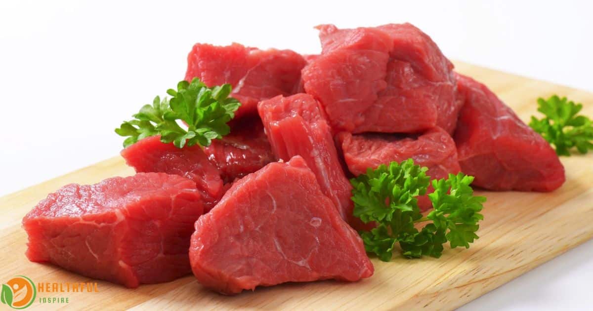 health-benefits-of-consuming-red-meat-in-moderation