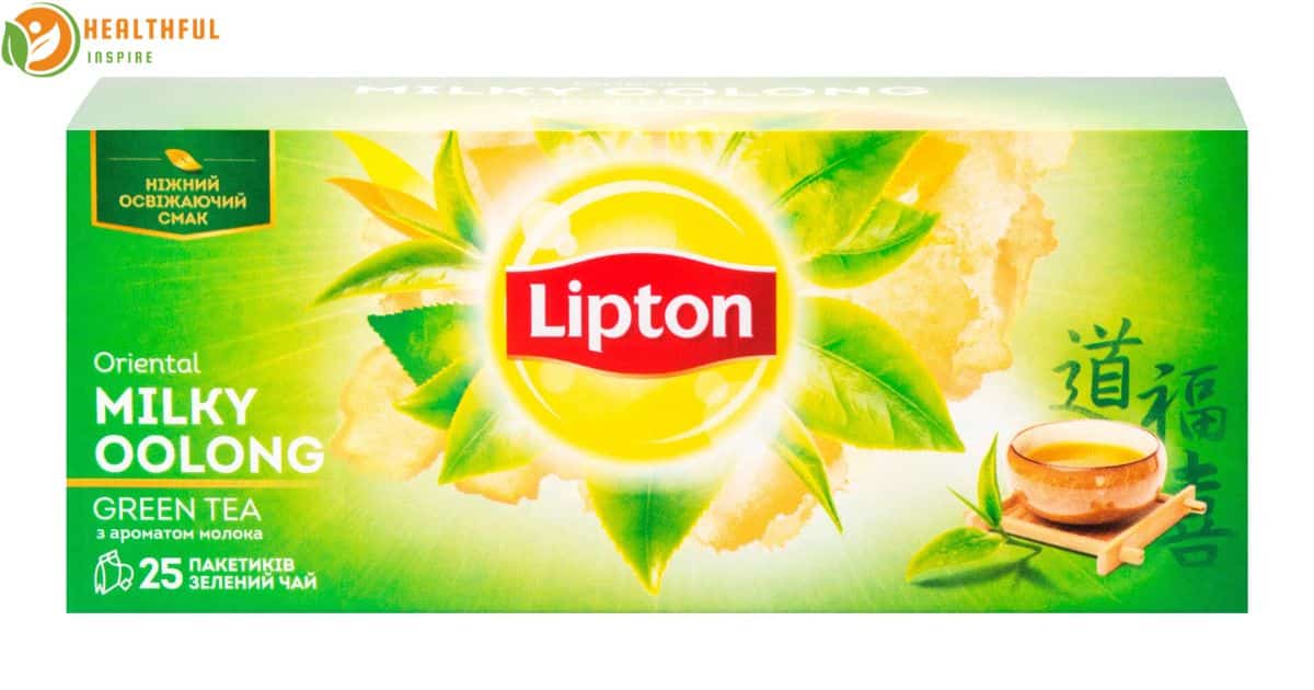 is-bottled-lipton-diet-green-tea-citrus-good-for-you