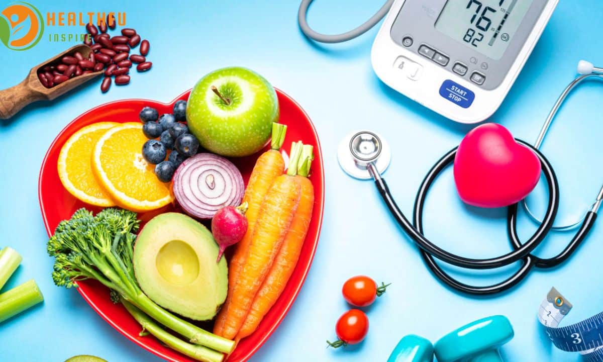 Is the Keto Diet Good for Diabetics With High Cholesterol?