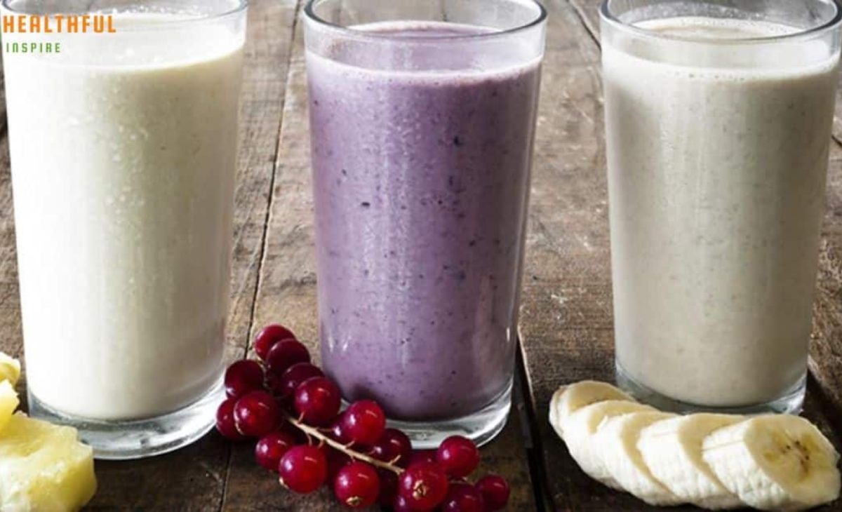 Tips for Choosing the Right Protein Shake for a Clear Liquid Diet