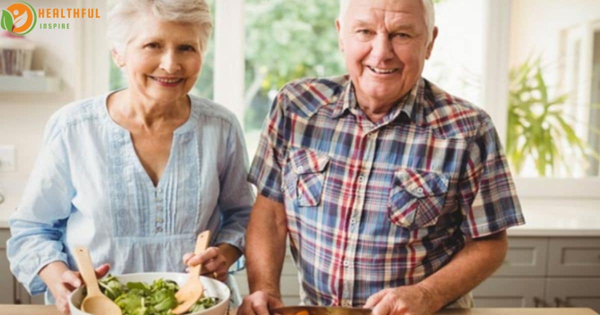 what-can-a-strict-diet-lead-to-in-older-adults