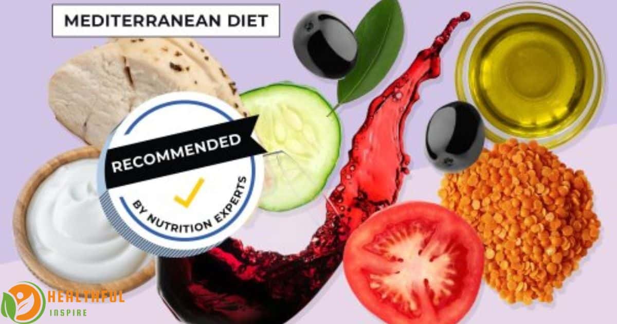 What Can I Put in My Coffee on Mediterranean Diet?