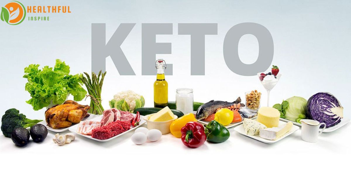 What Can You Eat for Breakfast on a Keto Diet?