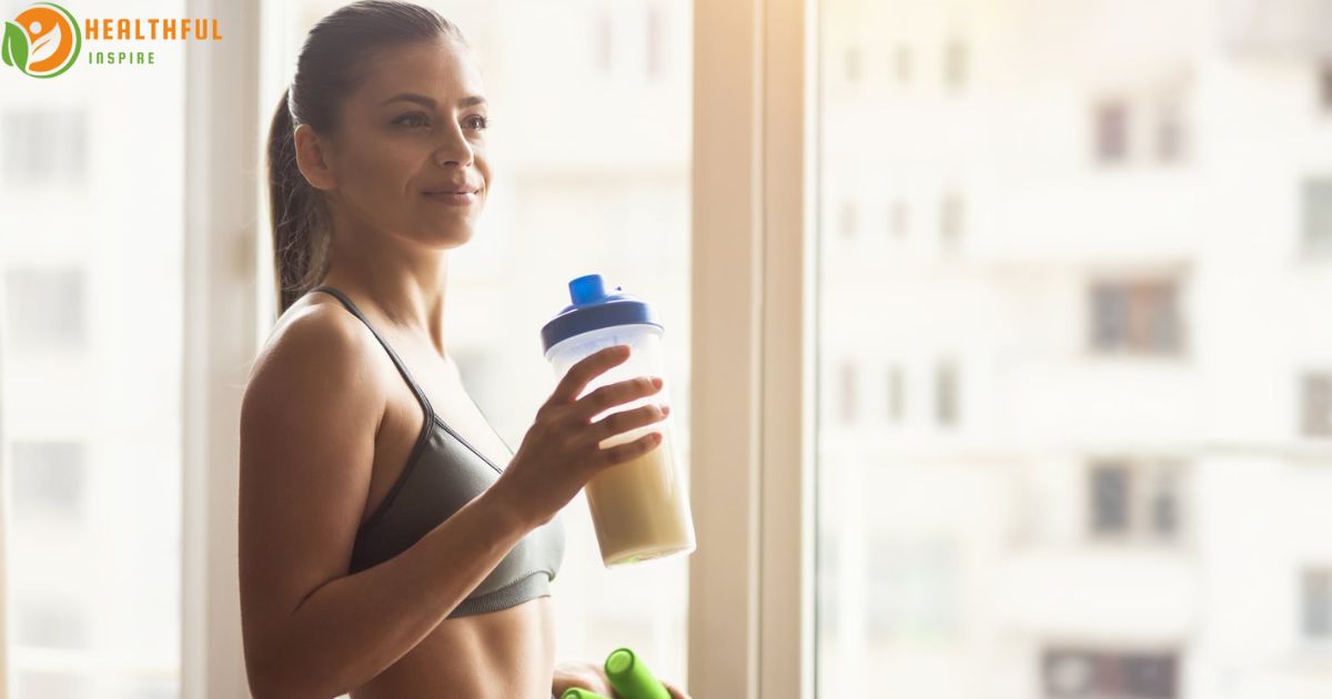 protein-shakes-fueling-your-morning-with-nourishment