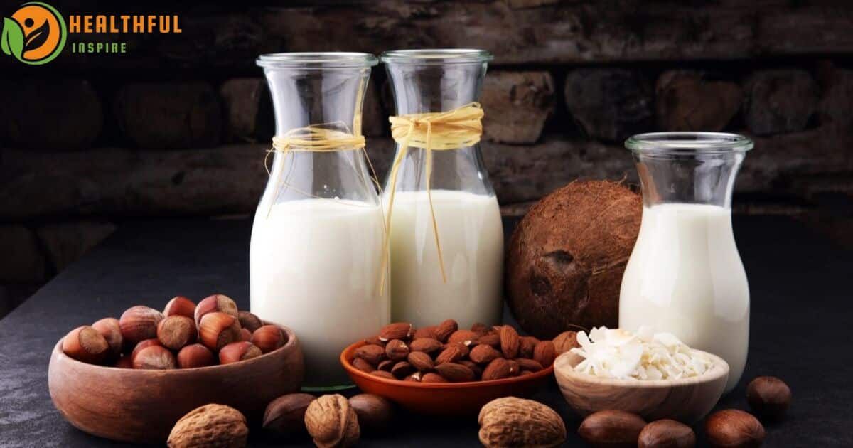 dairy-and-dairy-alternatives