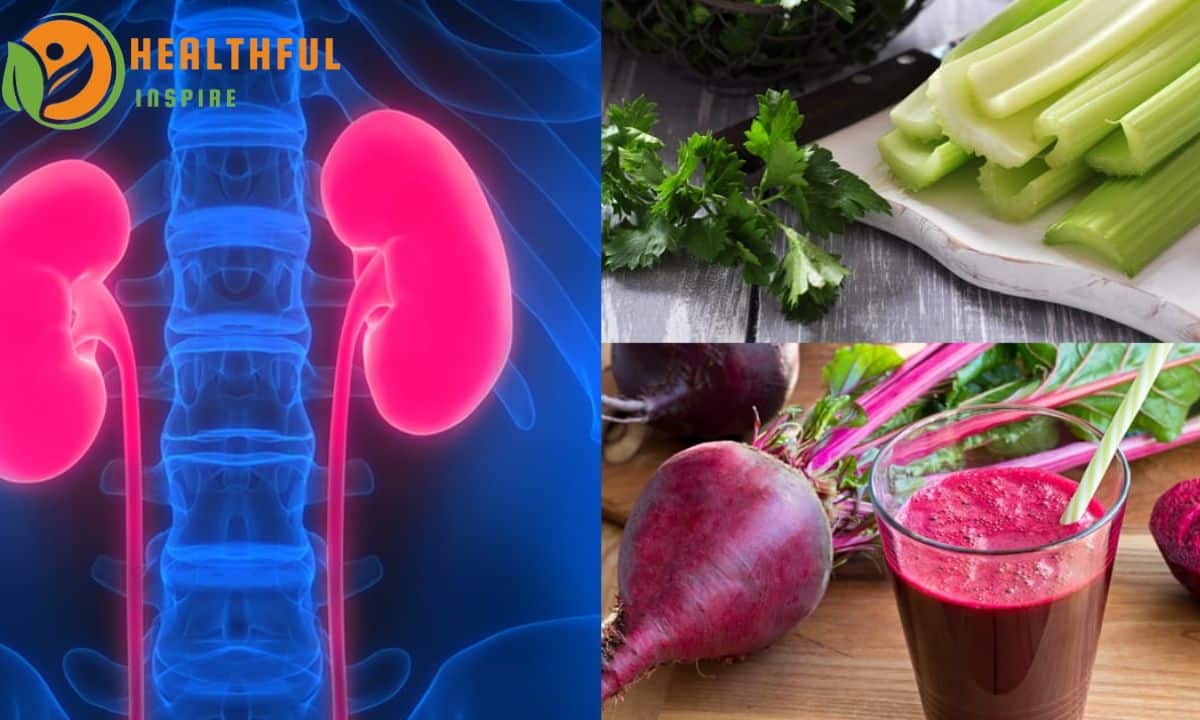 what-is-a-good-diet-for-stage-3-kidney-disease