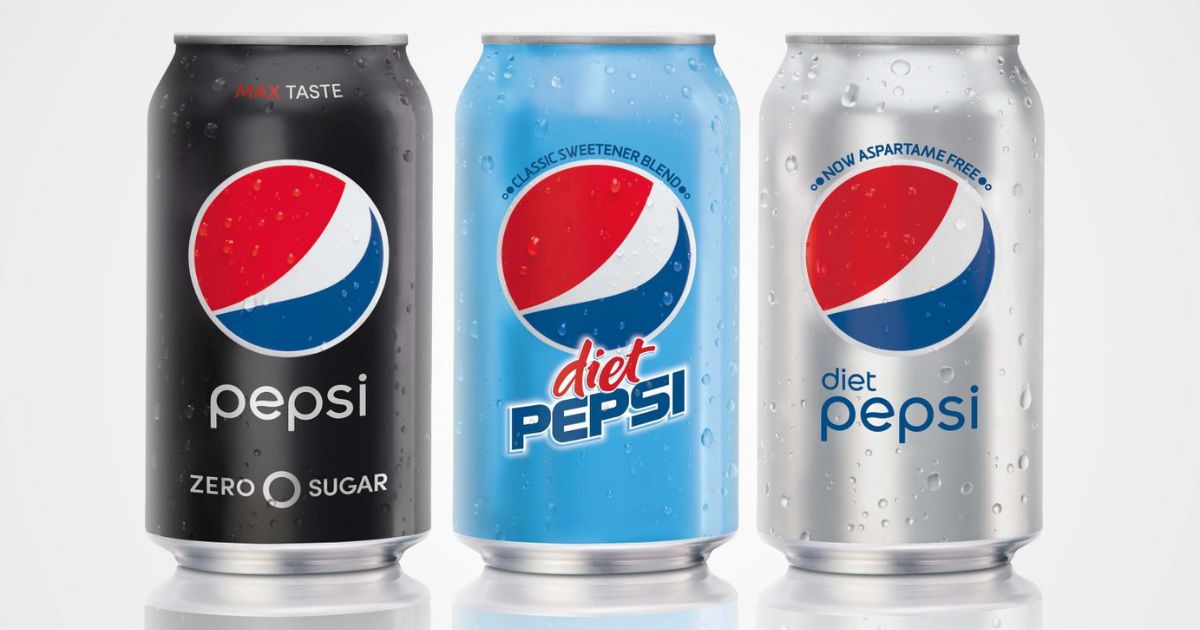 what-is-the-difference-between-pepsi-zero-and-diet-pepsi