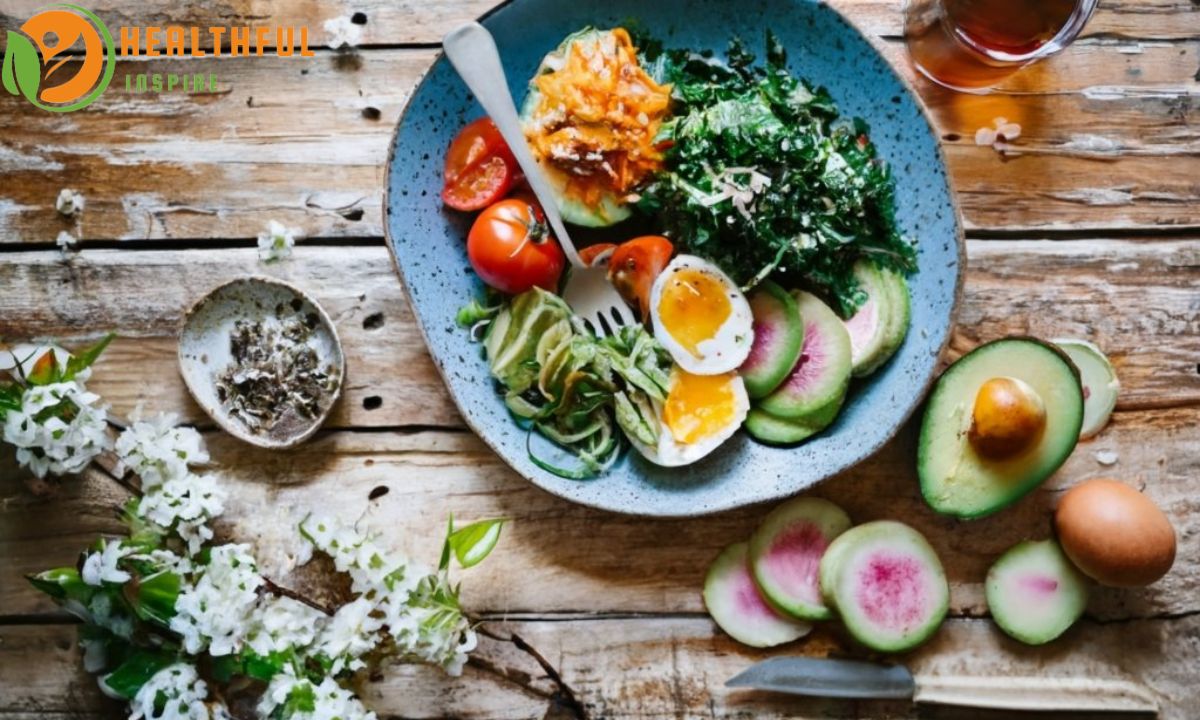 when can i return to a normal diet after diverticulitis by transitioning from a diverticulitis diet to a regular eating routine