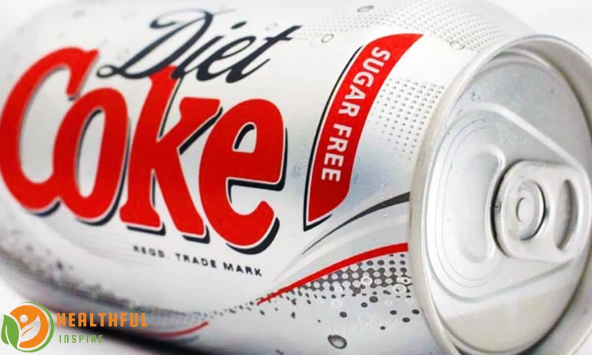 debunking the myths diet sodas and cancer risk