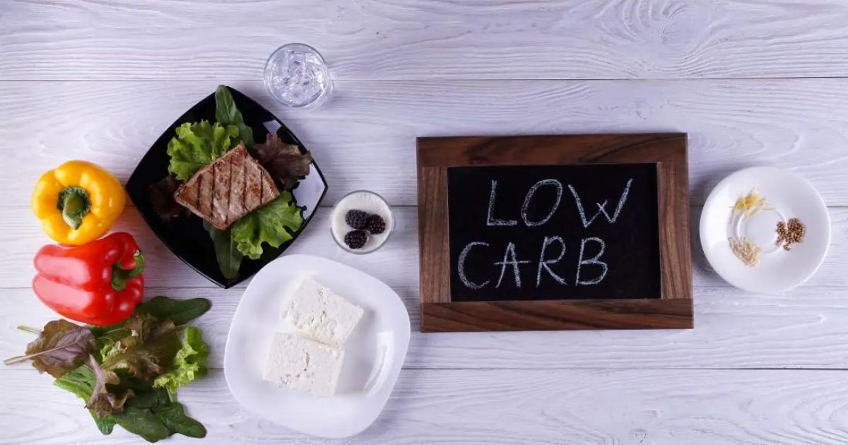 Adjusting Carb Intake for Weight Loss Goals
