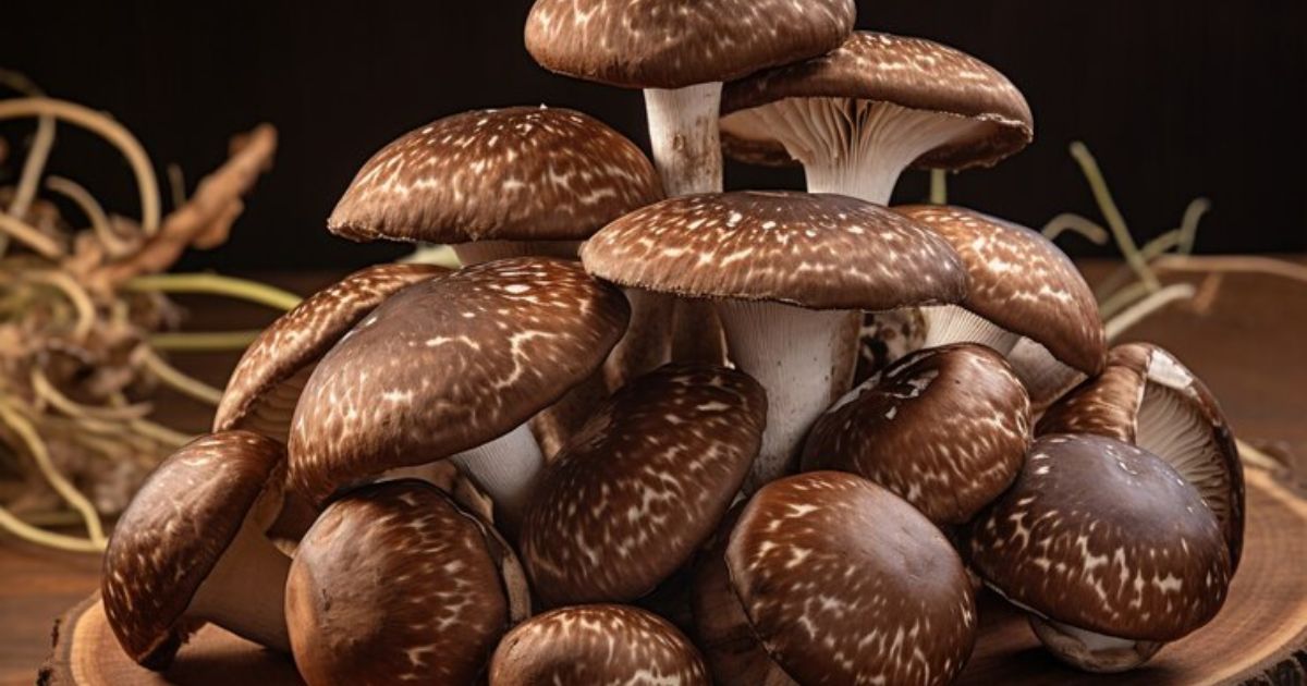 Can You Eat Mushrooms on Carnivore Diet?