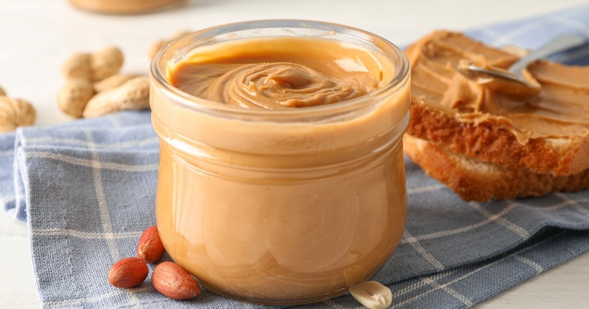 Can You Eat Peanut Butter on a Low Carb Diet?