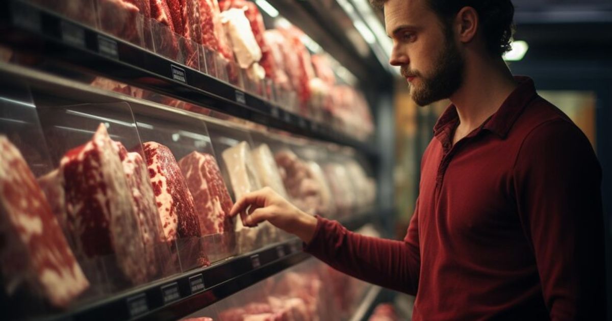 Choosing the Right Cuts of Meat