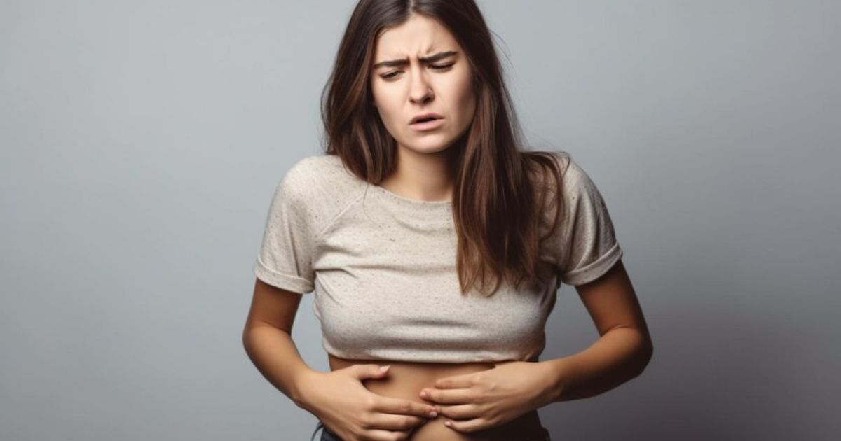 Does the Carnivore Diet Cause Constipation?