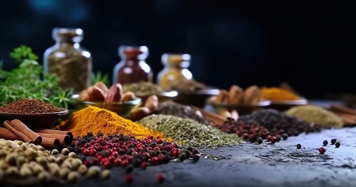 Enhancing Flavor With Carnivore Diet Spices