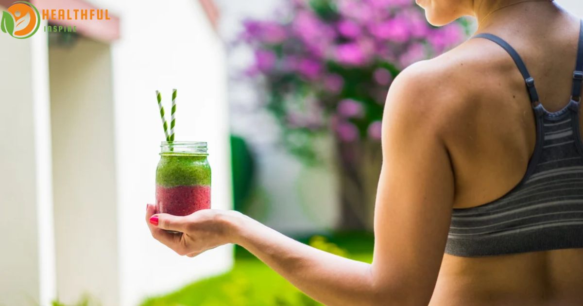 Exploring the Nutritional Value of Smoothies for Weight Loss