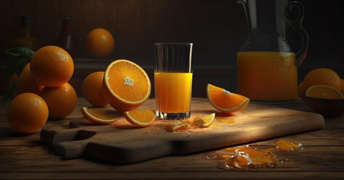 Has Diet Orange Crush Been Discontinued?