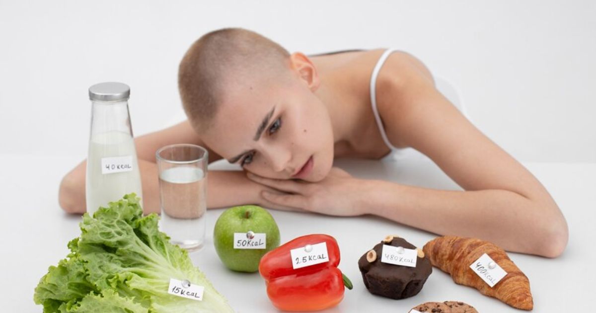 How Long Does It Take for Diet to Affect Skin?