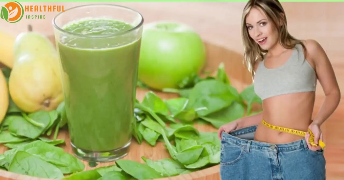 How Much Weight Can You Lose on a Smoothie Diet