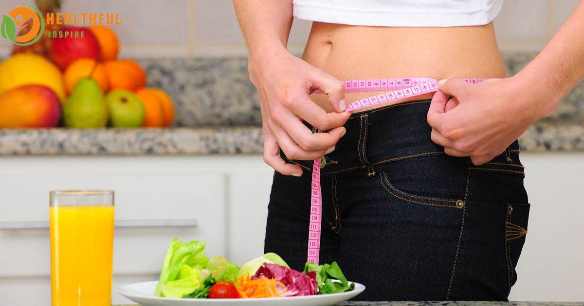 Is Diet or Exercise More Important to Lose Belly Fat