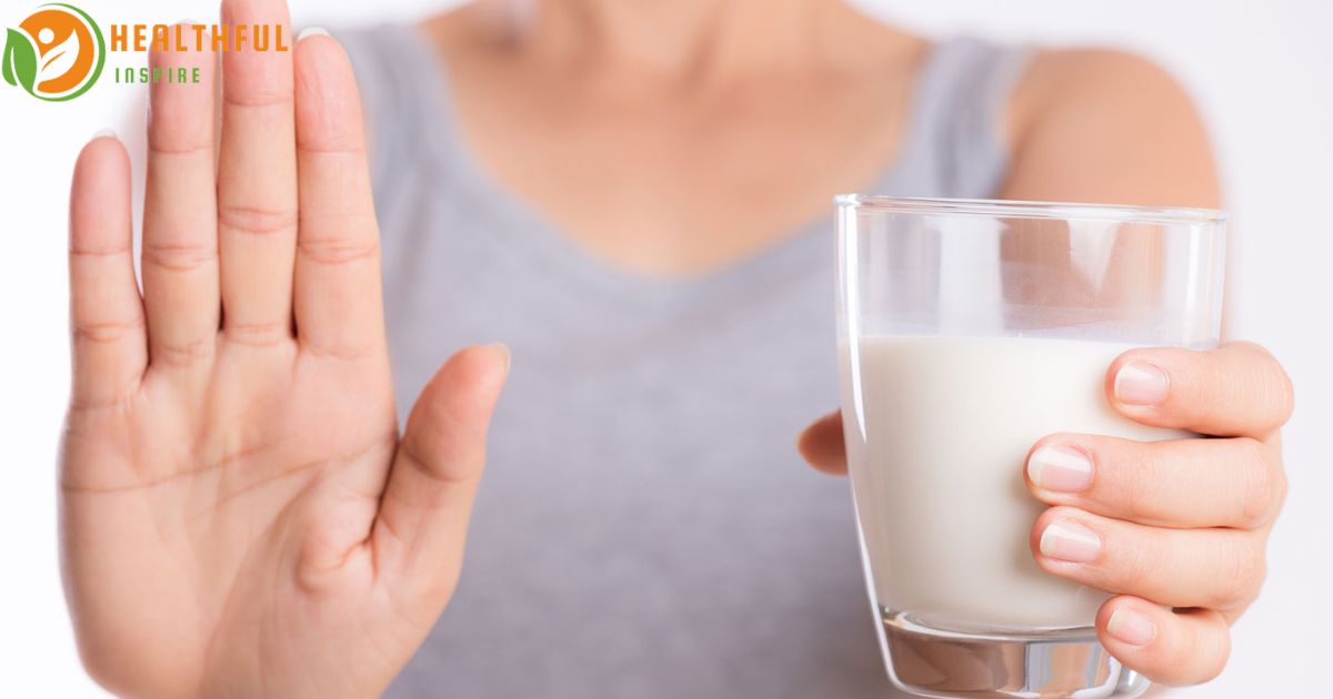 is-milk-allowed-during-the-fasting-period