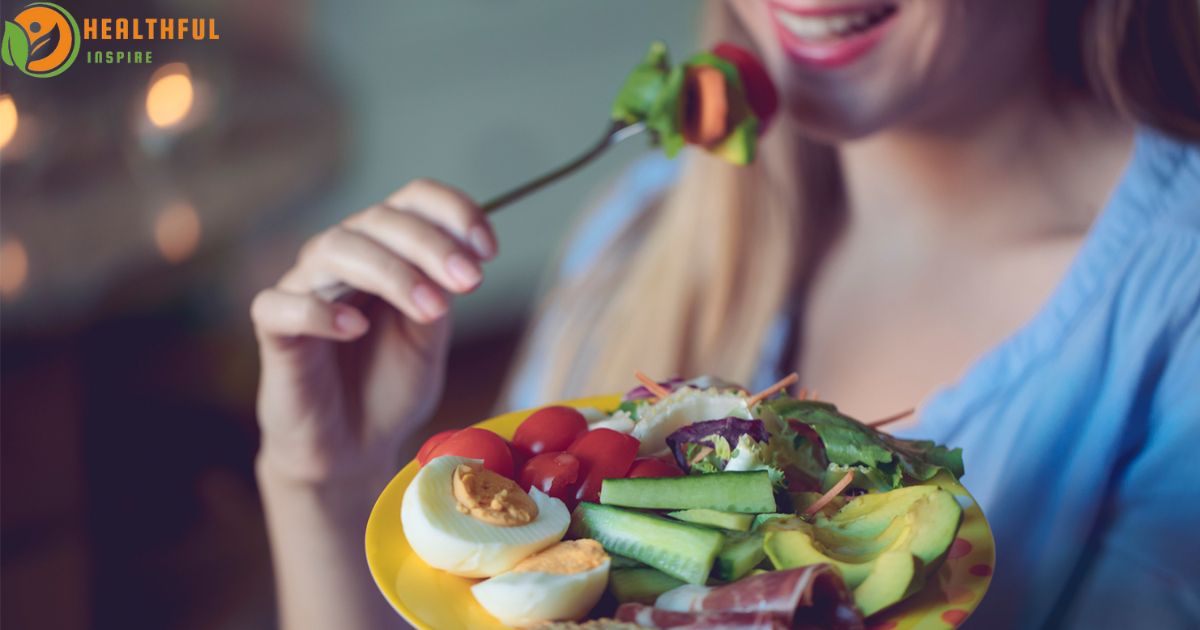 Is the Keto Diet Safe for Someone With High Cholesterol?