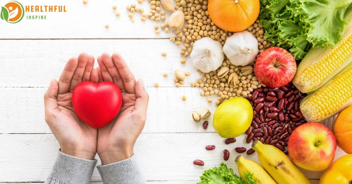 Key Dietary Changes for Lowering Cholesterol