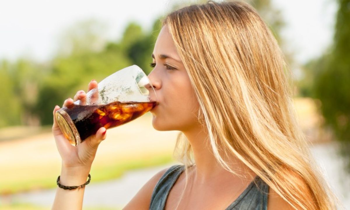 Responsible Drinking Tips When Consuming Alcohol and Diet Soda Together