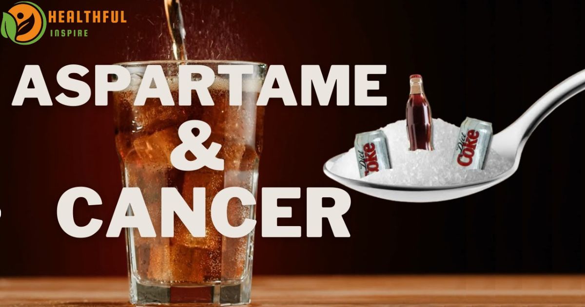 The Controversy Surrounding Aspartame