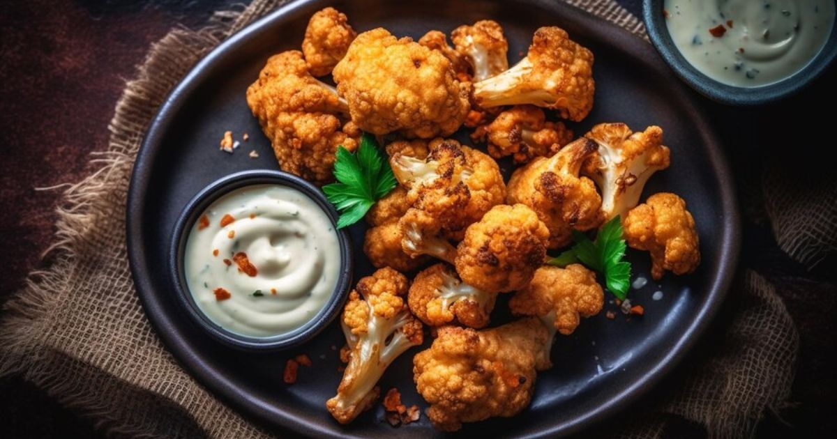 The Not-So-Good Fried Chicken Options for Carnivore Dieters