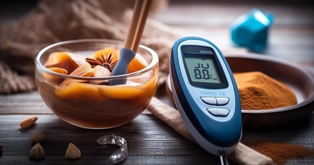 The Potential Benefits of Fasting for Diabetes