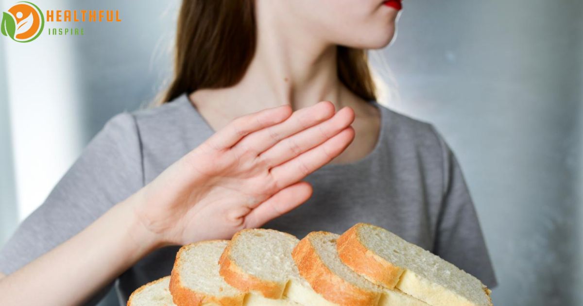 Understanding Gluten Sensitivity and Its Impact on Weight