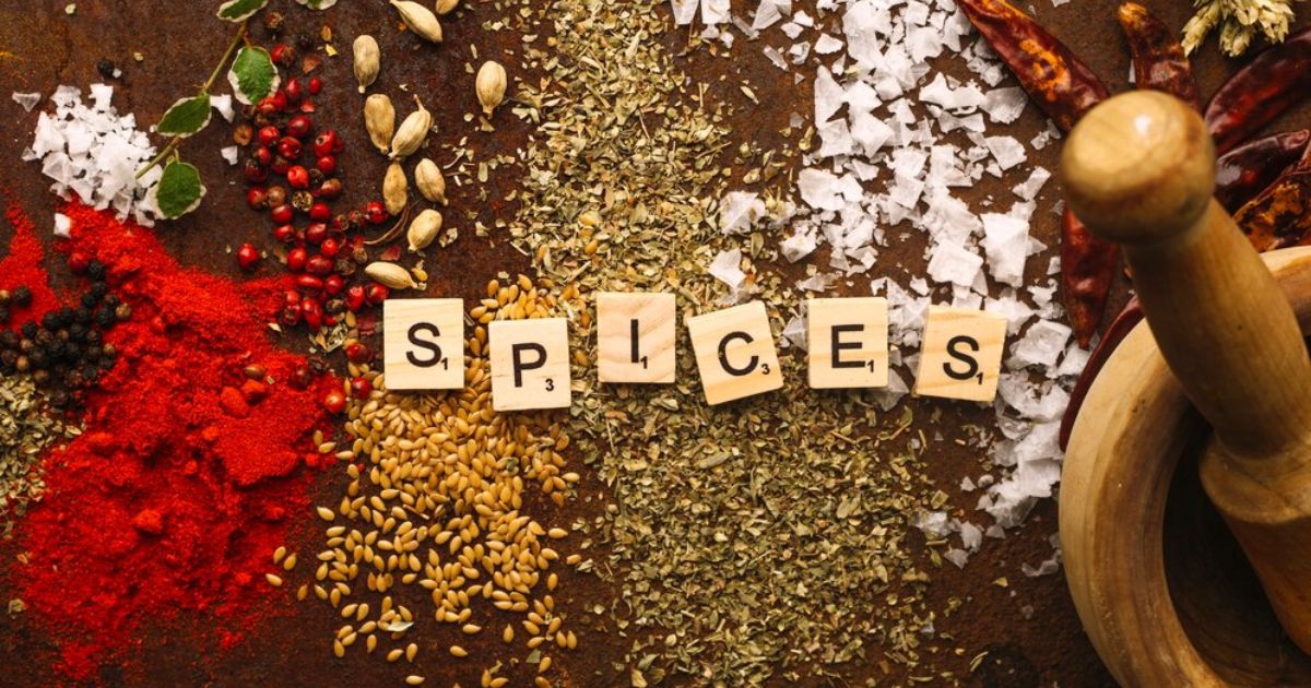 What Spices Can You Use on the Carnivore Diet?