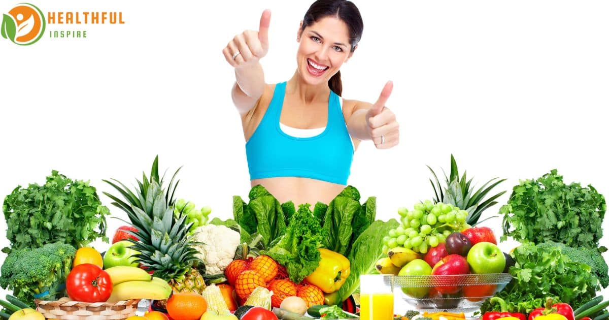 Which of the Following Statements About Weight-Loss Diets Is True