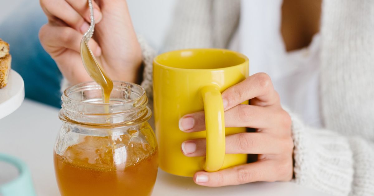 Best Ways to Add Honey to Your Diet