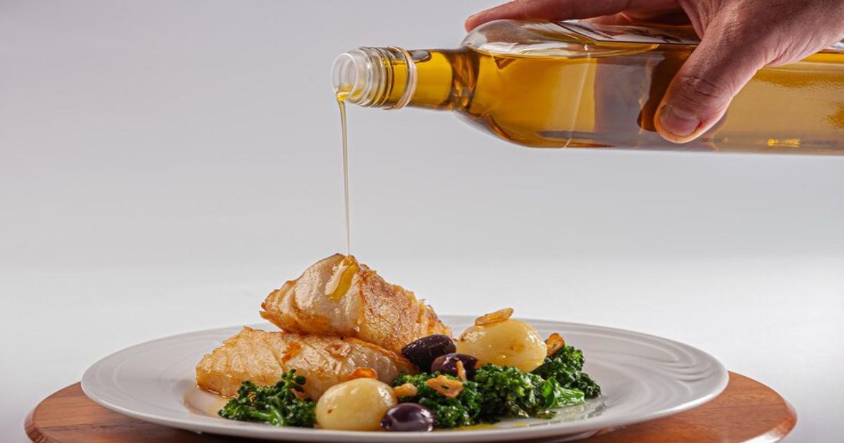 Can You Have Honey on the Mediterranean Diet?