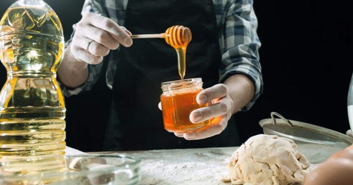Is Honey Allowed on the Mediterranean Diet?
