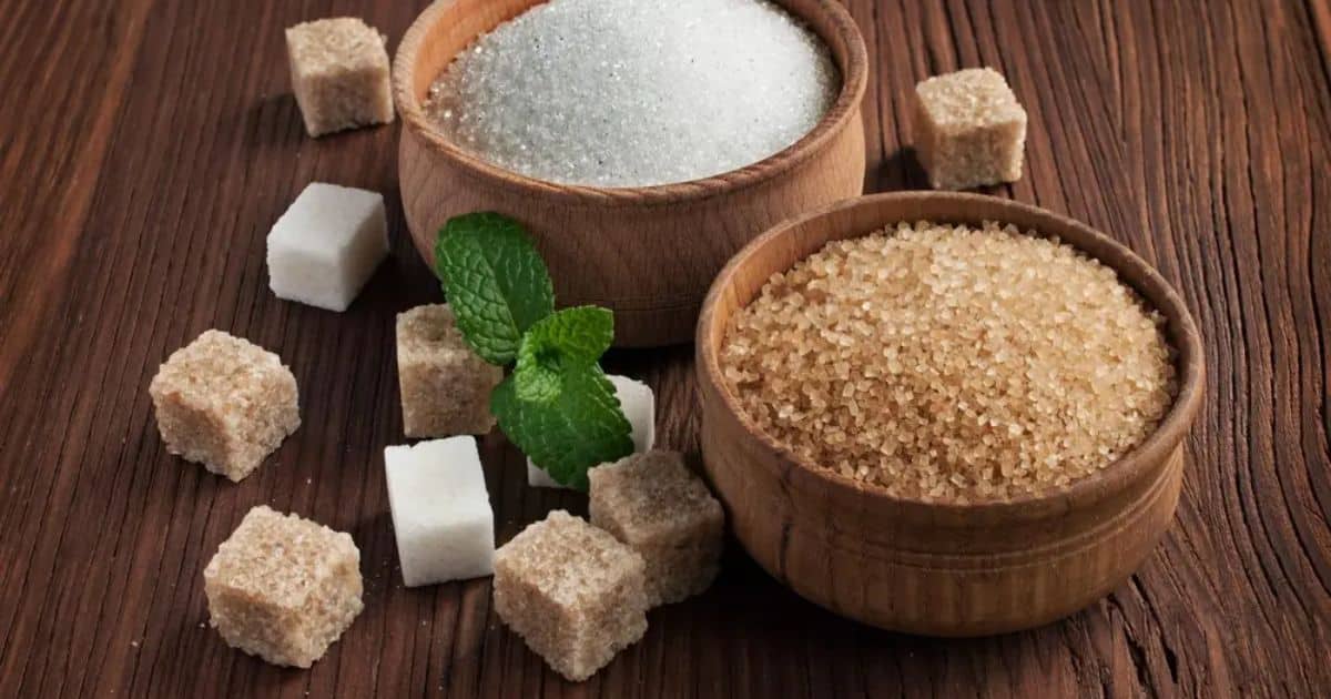 The Role of Sugar in Ketosis