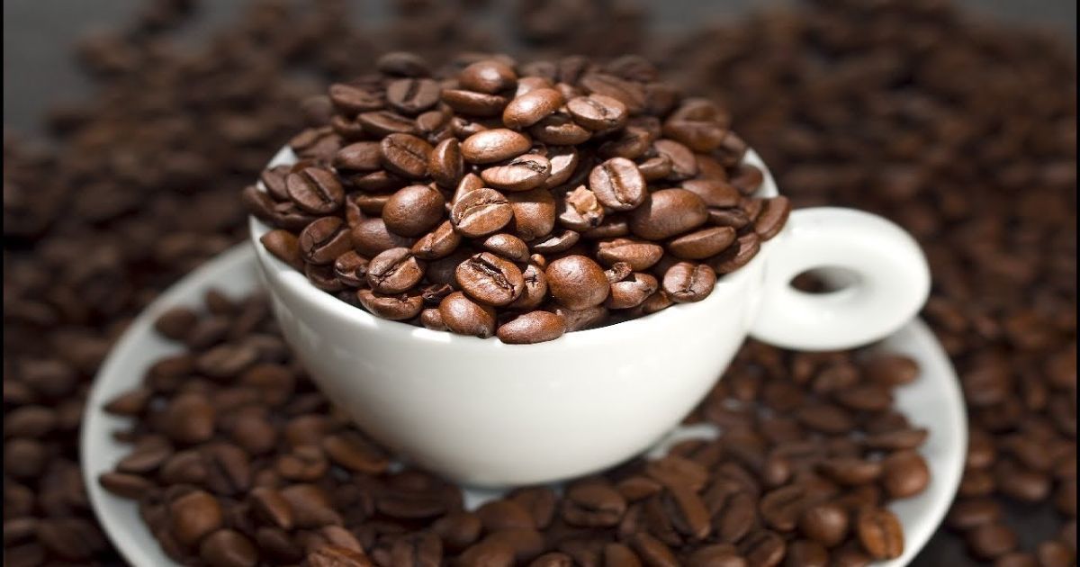 Tips for Managing Caffeine Consumption