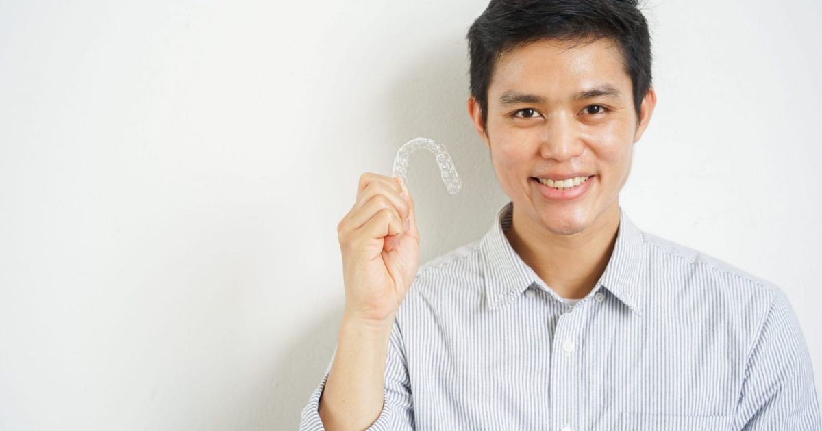 does-health-insurance-cover-Invisalign-costs