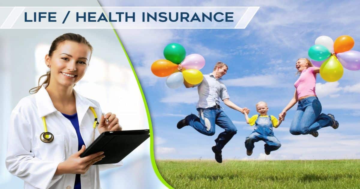 Determining the Responsible Parent for Health Insurance