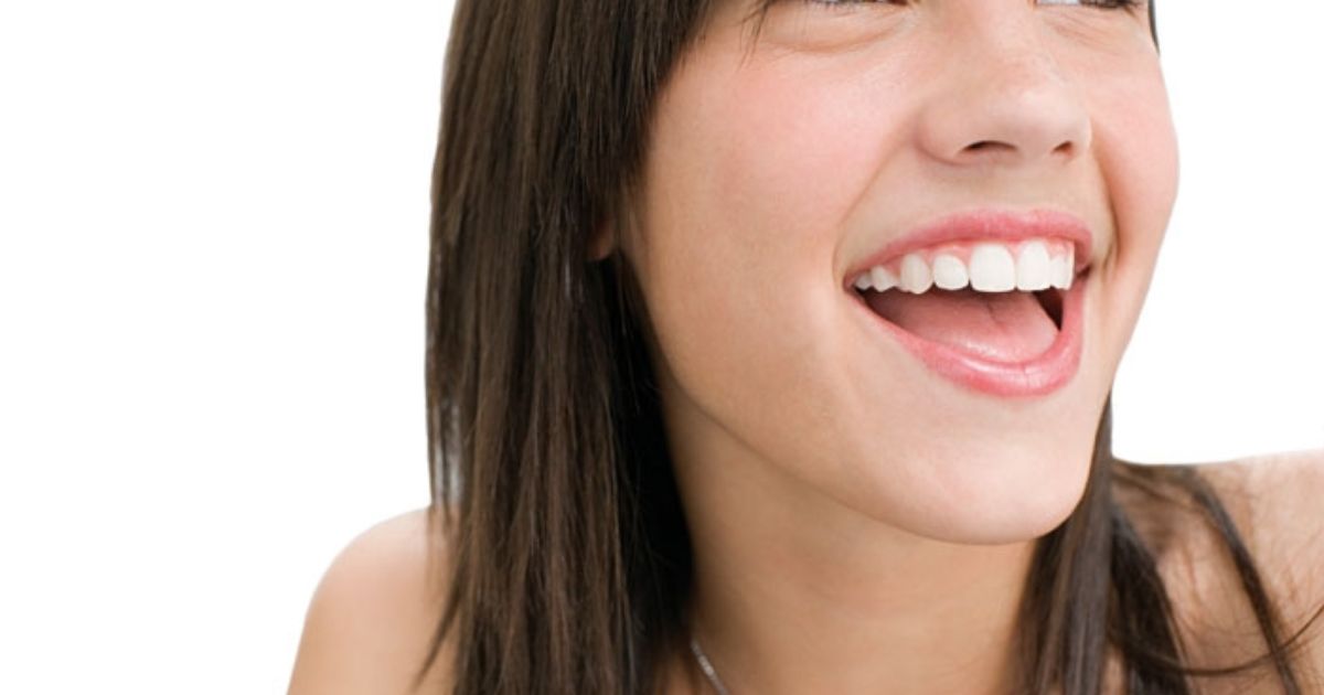 does health insurance cover Invisalign